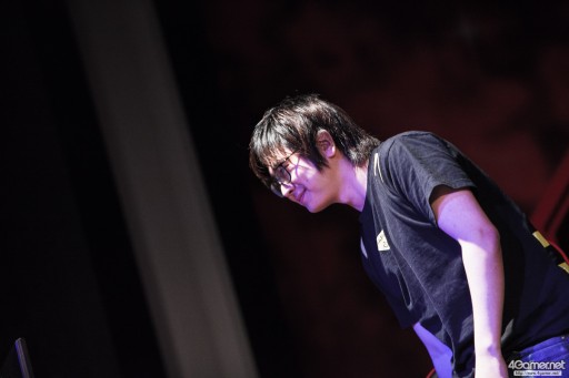 ꡼ No.028 | CyberZe-Sports٥ȡRAGE Vol.4 GRAND FINALSס֥ȥ꡼ȥեVեȥݡȡͥϤաμ