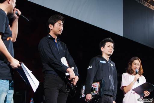 ꡼ No.030 | CyberZe-Sports٥ȡRAGE Vol.4 GRAND FINALSס֥ȥ꡼ȥեVեȥݡȡͥϤաμ