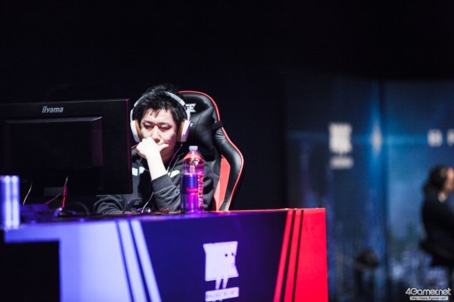 ꡼ No.031 | CyberZe-Sports٥ȡRAGE Vol.4 GRAND FINALSס֥ȥ꡼ȥեVեȥݡȡͥϤաμ