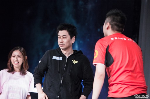 ꡼ No.036 | CyberZe-Sports٥ȡRAGE Vol.4 GRAND FINALSס֥ȥ꡼ȥեVեȥݡȡͥϤաμ