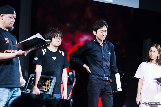 ꡼ No.037 | CyberZe-Sports٥ȡRAGE Vol.4 GRAND FINALSס֥ȥ꡼ȥեVեȥݡȡͥϤաμ