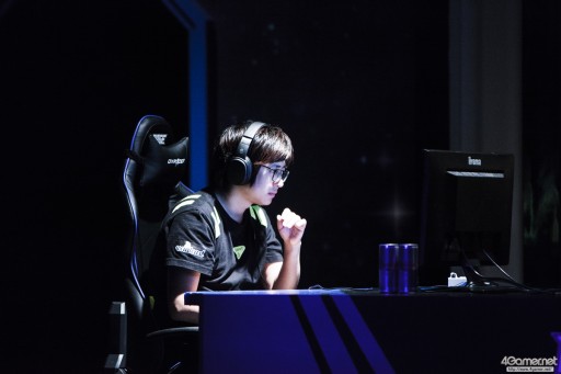 ꡼ No.038 | CyberZe-Sports٥ȡRAGE Vol.4 GRAND FINALSס֥ȥ꡼ȥեVեȥݡȡͥϤաμ