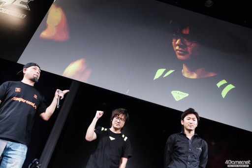 ꡼ No.039 | CyberZe-Sports٥ȡRAGE Vol.4 GRAND FINALSס֥ȥ꡼ȥեVեȥݡȡͥϤաμ