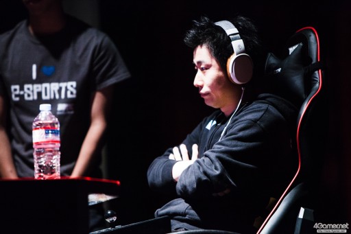 ꡼ No.044 | CyberZe-Sports٥ȡRAGE Vol.4 GRAND FINALSס֥ȥ꡼ȥեVեȥݡȡͥϤաμ