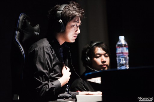 ꡼ No.045 | CyberZe-Sports٥ȡRAGE Vol.4 GRAND FINALSס֥ȥ꡼ȥեVեȥݡȡͥϤաμ