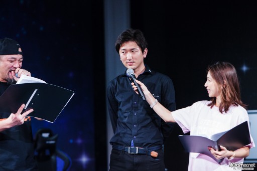 ꡼ No.046 | CyberZe-Sports٥ȡRAGE Vol.4 GRAND FINALSס֥ȥ꡼ȥեVեȥݡȡͥϤաμ