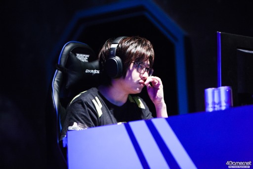 ꡼ No.048 | CyberZe-Sports٥ȡRAGE Vol.4 GRAND FINALSס֥ȥ꡼ȥեVեȥݡȡͥϤաμ