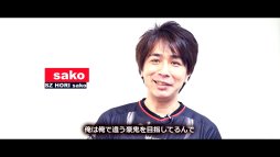 ꡼ No.007Υͥ / EVO2017ϳľư襤󥿥ӥ塼衣֥ȥ꡼ȥեV15̾ˡEVO˷פʹƤߤ