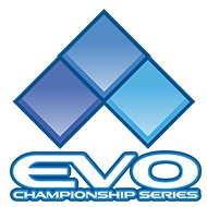 ꡼ No.018Υͥ / EVO2017ϳľư襤󥿥ӥ塼衣֥ȥ꡼ȥեV15̾ˡEVO˷פʹƤߤ