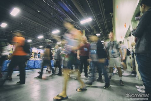 ꡼ No.003 | EVO2017EVO2017롣֥Vפʤ7ȥͽԤTwitterޤȤᡣKOF XIVפϷ辡ޤ