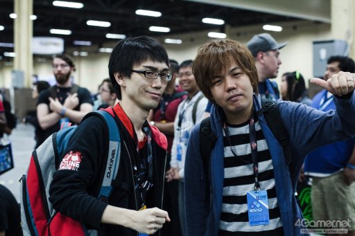 ꡼ No.012 | EVO2017EVO2017롣֥Vפʤ7ȥͽԤTwitterޤȤᡣKOF XIVפϷ辡ޤ