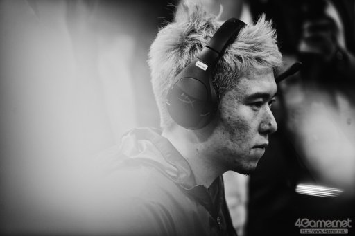 ꡼ No.017 | EVO2017EVO2017롣֥Vפʤ7ȥͽԤTwitterޤȤᡣKOF XIVפϷ辡ޤ