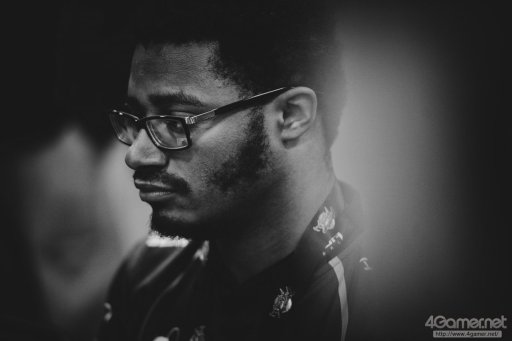 ꡼ No.018 | EVO2017EVO2017롣֥Vפʤ7ȥͽԤTwitterޤȤᡣKOF XIVפϷ辡ޤ