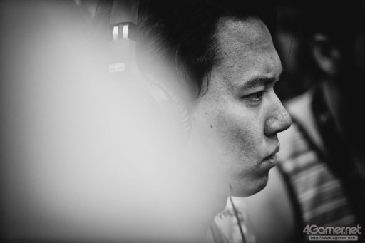 ꡼ No.019 | EVO2017EVO2017롣֥Vפʤ7ȥͽԤTwitterޤȤᡣKOF XIVפϷ辡ޤ