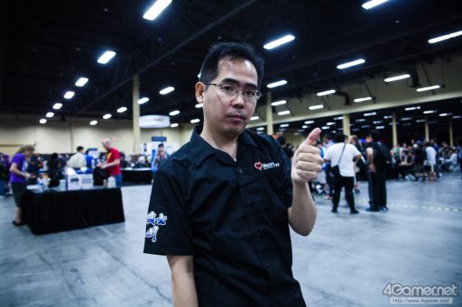 ꡼ No.022 | EVO2017EVO2017롣֥Vפʤ7ȥͽԤTwitterޤȤᡣKOF XIVפϷ辡ޤ