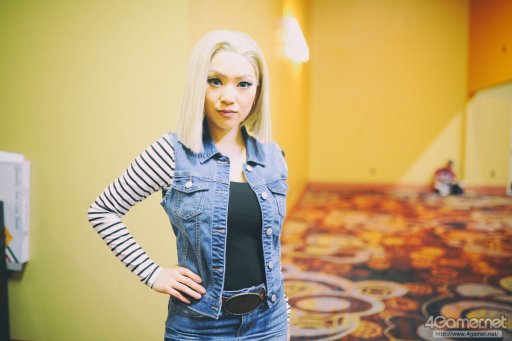 ꡼ No.025 | EVO2017EVO2017롣֥Vפʤ7ȥͽԤTwitterޤȤᡣKOF XIVפϷ辡ޤ