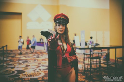 ꡼ No.026 | EVO2017EVO2017롣֥Vפʤ7ȥͽԤTwitterޤȤᡣKOF XIVפϷ辡ޤ