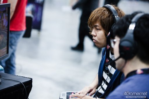 ꡼ No.032 | EVO2017EVO2017롣֥Vפʤ7ȥͽԤTwitterޤȤᡣKOF XIVפϷ辡ޤ