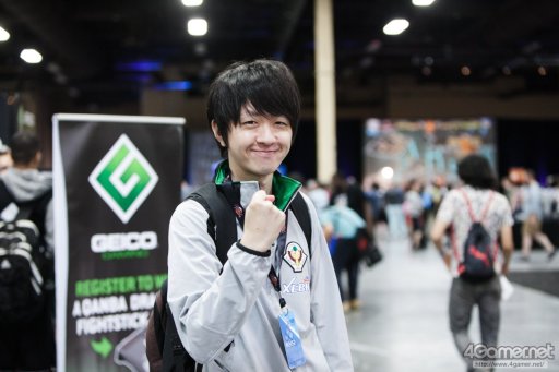 ꡼ No.033 | EVO2017EVO2017롣֥Vפʤ7ȥͽԤTwitterޤȤᡣKOF XIVפϷ辡ޤ