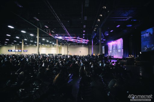 ꡼ No.034 | EVO2017EVO2017롣֥Vפʤ7ȥͽԤTwitterޤȤᡣKOF XIVפϷ辡ޤ