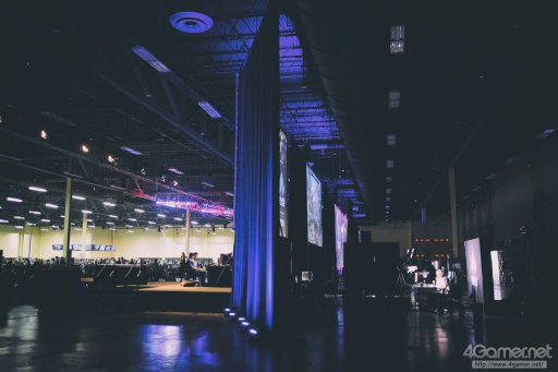 ꡼ No.035 | EVO2017EVO2017롣֥Vפʤ7ȥͽԤTwitterޤȤᡣKOF XIVפϷ辡ޤ