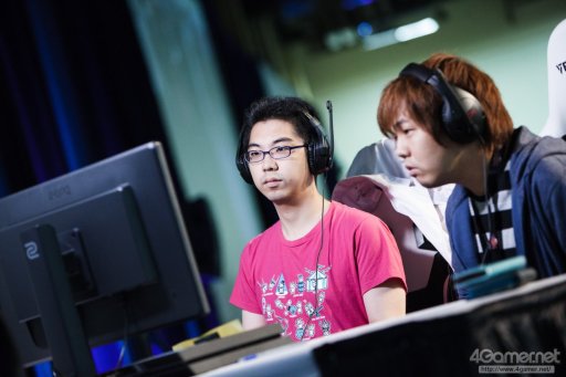 ꡼ No.041 | EVO2017EVO2017롣֥Vפʤ7ȥͽԤTwitterޤȤᡣKOF XIVפϷ辡ޤ