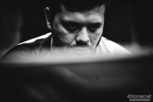 ꡼ No.045 | EVO2017EVO2017롣֥Vפʤ7ȥͽԤTwitterޤȤᡣKOF XIVפϷ辡ޤ