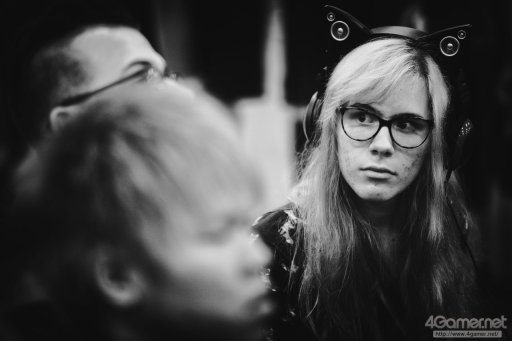 ꡼ No.047 | EVO2017EVO2017롣֥Vפʤ7ȥͽԤTwitterޤȤᡣKOF XIVפϷ辡ޤ