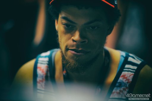 ꡼ No.048 | EVO2017EVO2017롣֥Vפʤ7ȥͽԤTwitterޤȤᡣKOF XIVפϷ辡ޤ