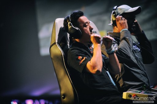 ꡼ No.051 | EVO2017EVO2017롣֥Vפʤ7ȥͽԤTwitterޤȤᡣKOF XIVפϷ辡ޤ