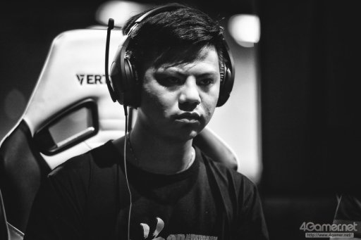 ꡼ No.054 | EVO2017EVO2017롣֥Vפʤ7ȥͽԤTwitterޤȤᡣKOF XIVפϷ辡ޤ