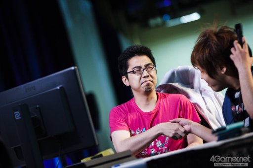 ꡼ No.062 | EVO2017EVO2017롣֥Vפʤ7ȥͽԤTwitterޤȤᡣKOF XIVפϷ辡ޤ