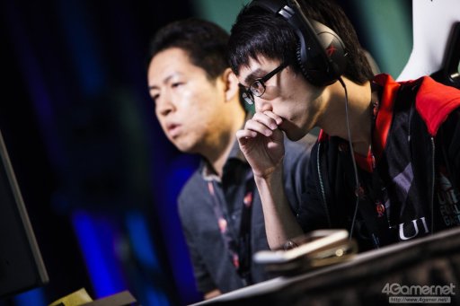 ꡼ No.063 | EVO2017EVO2017롣֥Vפʤ7ȥͽԤTwitterޤȤᡣKOF XIVפϷ辡ޤ