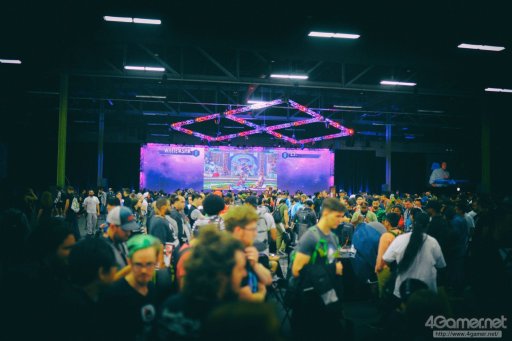 ꡼ No.002 | EVO2017ϡGGXrd R2פʤ3ȥͥԤꤷ2TwitterޤȤᡣ֥VפBBCFפǤϺǽؤĤ򤫤郎³