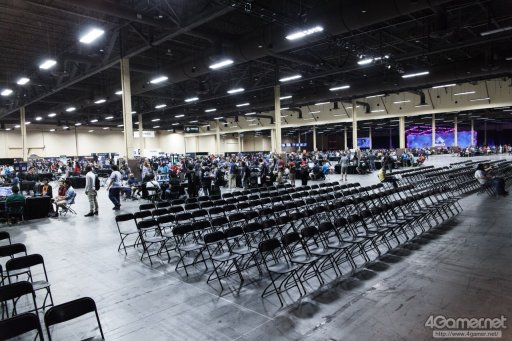 ꡼ No.003 | EVO2017ϡGGXrd R2פʤ3ȥͥԤꤷ2TwitterޤȤᡣ֥VפBBCFפǤϺǽؤĤ򤫤郎³