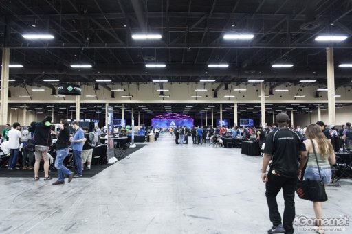 ꡼ No.004 | EVO2017ϡGGXrd R2פʤ3ȥͥԤꤷ2TwitterޤȤᡣ֥VפBBCFפǤϺǽؤĤ򤫤郎³