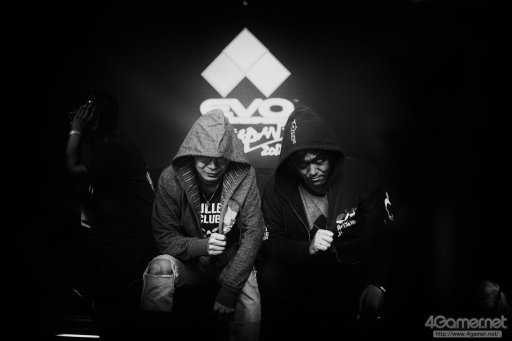 ꡼ No.005 | EVO2017ϡGGXrd R2פʤ3ȥͥԤꤷ2TwitterޤȤᡣ֥VפBBCFפǤϺǽؤĤ򤫤郎³