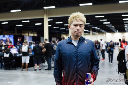 ꡼ No.012 | EVO2017ϡGGXrd R2פʤ3ȥͥԤꤷ2TwitterޤȤᡣ֥VפBBCFפǤϺǽؤĤ򤫤郎³