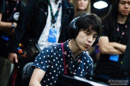 ꡼ No.014 | EVO2017ϡGGXrd R2פʤ3ȥͥԤꤷ2TwitterޤȤᡣ֥VפBBCFפǤϺǽؤĤ򤫤郎³