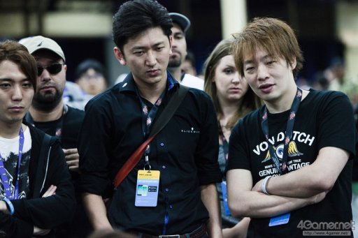 ꡼ No.016 | EVO2017ϡGGXrd R2פʤ3ȥͥԤꤷ2TwitterޤȤᡣ֥VפBBCFפǤϺǽؤĤ򤫤郎³