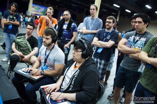 ꡼ No.018 | EVO2017ϡGGXrd R2פʤ3ȥͥԤꤷ2TwitterޤȤᡣ֥VפBBCFפǤϺǽؤĤ򤫤郎³