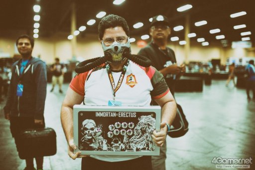 ꡼ No.021 | EVO2017ϡGGXrd R2פʤ3ȥͥԤꤷ2TwitterޤȤᡣ֥VפBBCFפǤϺǽؤĤ򤫤郎³