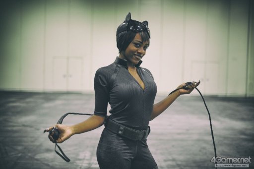 ꡼ No.022 | EVO2017ϡGGXrd R2פʤ3ȥͥԤꤷ2TwitterޤȤᡣ֥VפBBCFפǤϺǽؤĤ򤫤郎³