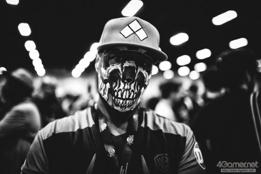 ꡼ No.023 | EVO2017ϡGGXrd R2פʤ3ȥͥԤꤷ2TwitterޤȤᡣ֥VפBBCFפǤϺǽؤĤ򤫤郎³