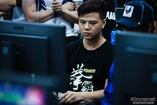 ꡼ No.037 | EVO2017ϡGGXrd R2פʤ3ȥͥԤꤷ2TwitterޤȤᡣ֥VפBBCFפǤϺǽؤĤ򤫤郎³