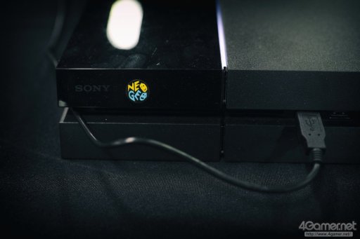 ꡼ No.038 | EVO2017ϡGGXrd R2פʤ3ȥͥԤꤷ2TwitterޤȤᡣ֥VפBBCFפǤϺǽؤĤ򤫤郎³