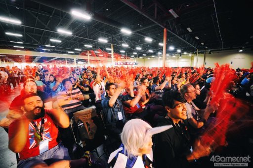 ꡼ No.041 | EVO2017ϡGGXrd R2פʤ3ȥͥԤꤷ2TwitterޤȤᡣ֥VפBBCFפǤϺǽؤĤ򤫤郎³