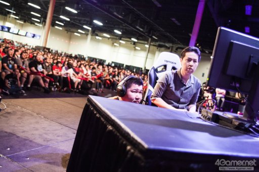 ꡼ No.043 | EVO2017ϡGGXrd R2פʤ3ȥͥԤꤷ2TwitterޤȤᡣ֥VפBBCFפǤϺǽؤĤ򤫤郎³