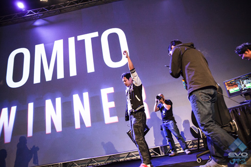 ꡼ No.047 | EVO2017ϡGGXrd R2פʤ3ȥͥԤꤷ2TwitterޤȤᡣ֥VפBBCFפǤϺǽؤĤ򤫤郎³