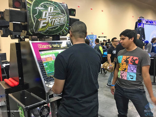 ꡼ No.049 | EVO2017ϡGGXrd R2פʤ3ȥͥԤꤷ2TwitterޤȤᡣ֥VפBBCFפǤϺǽؤĤ򤫤郎³